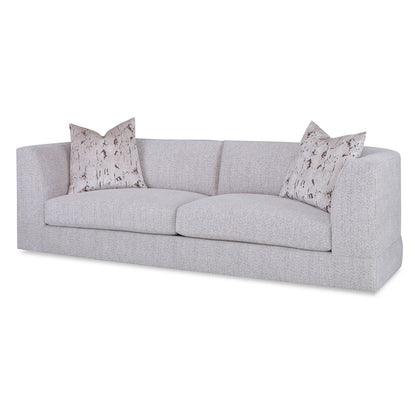 Alex Sofa