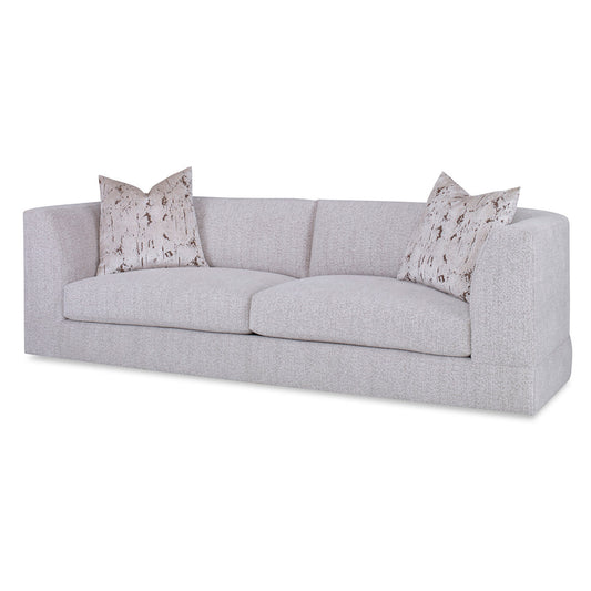Alex Sofa
