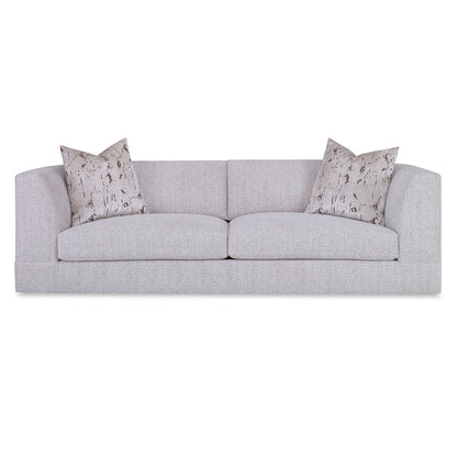Alex Sofa