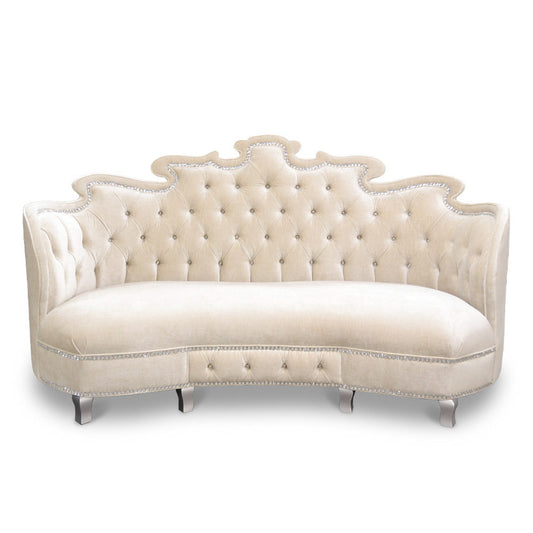 Haute House Home Alexander Sofa