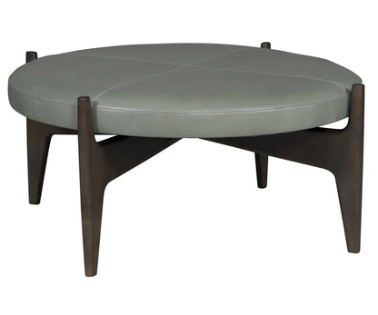 Alfonso Cocktail Ottoman