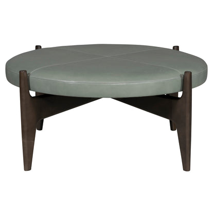 Alfonso Cocktail Ottoman