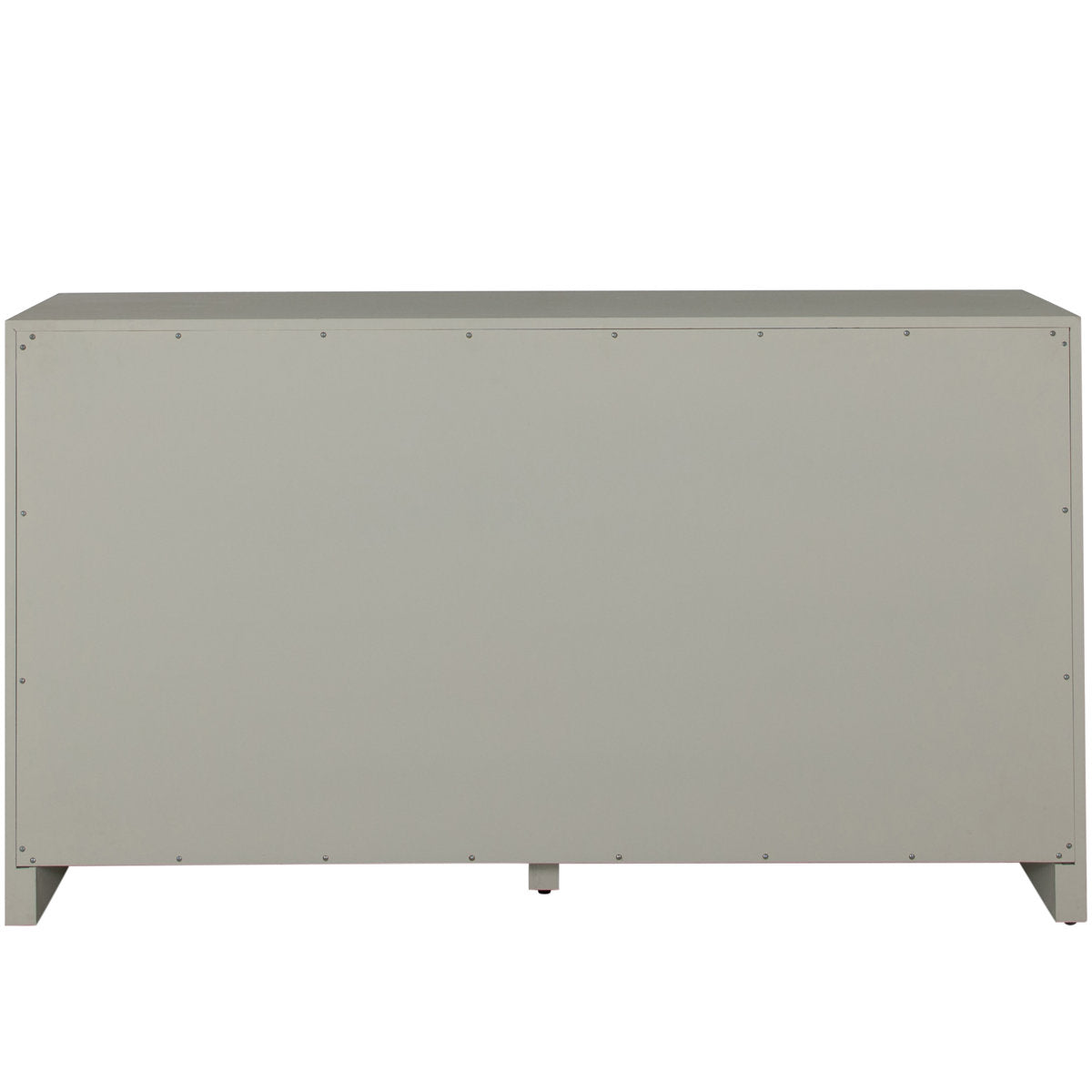 Alford Chest