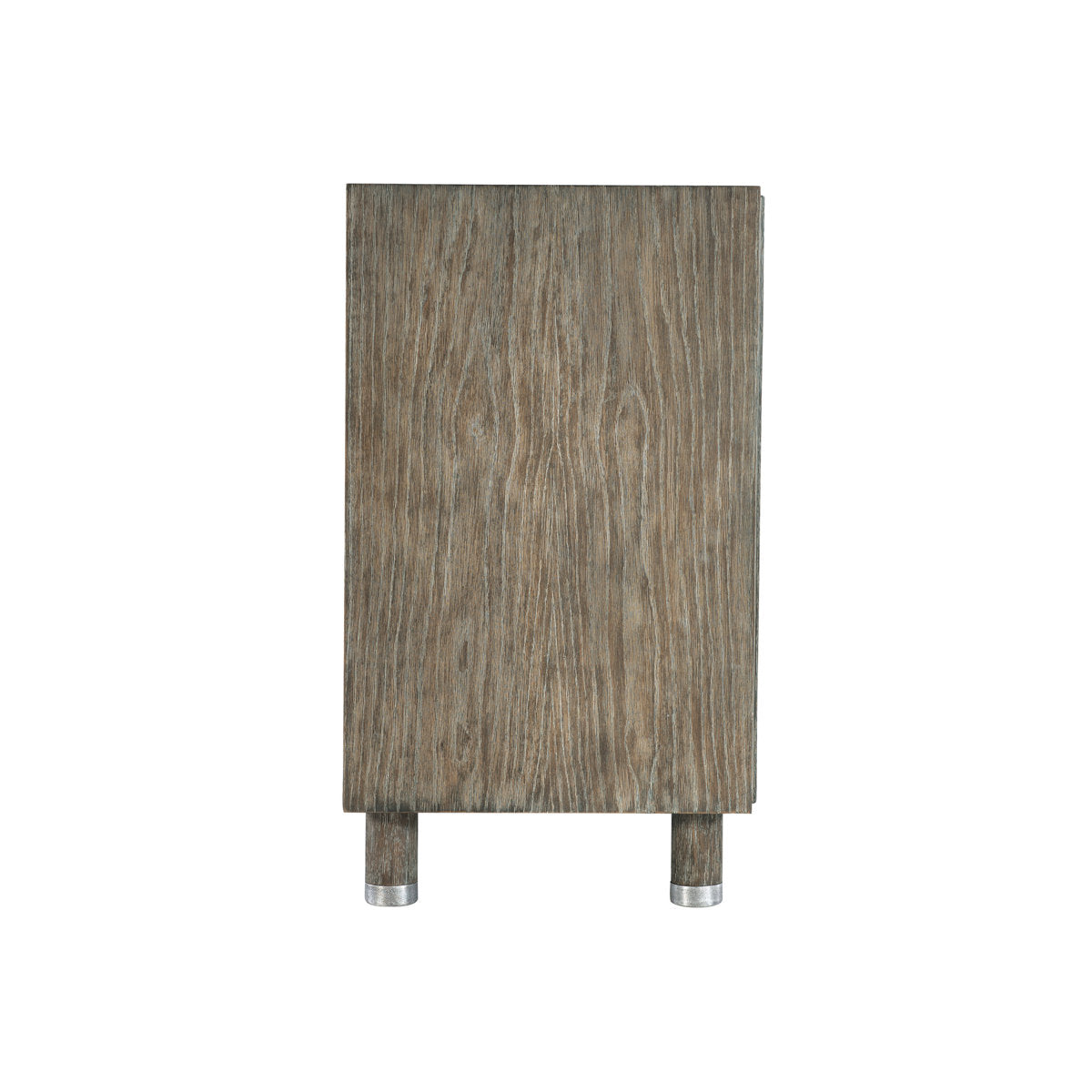 Alhambra TV Stand