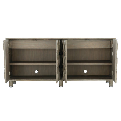 Alhambra TV Stand
