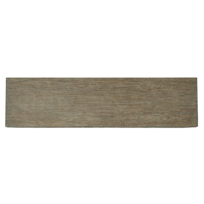 Alhambra TV Stand