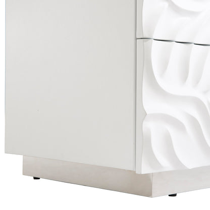 Alia Dresser