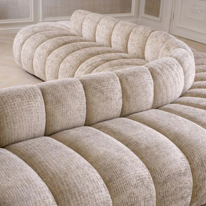 Alison Sectional