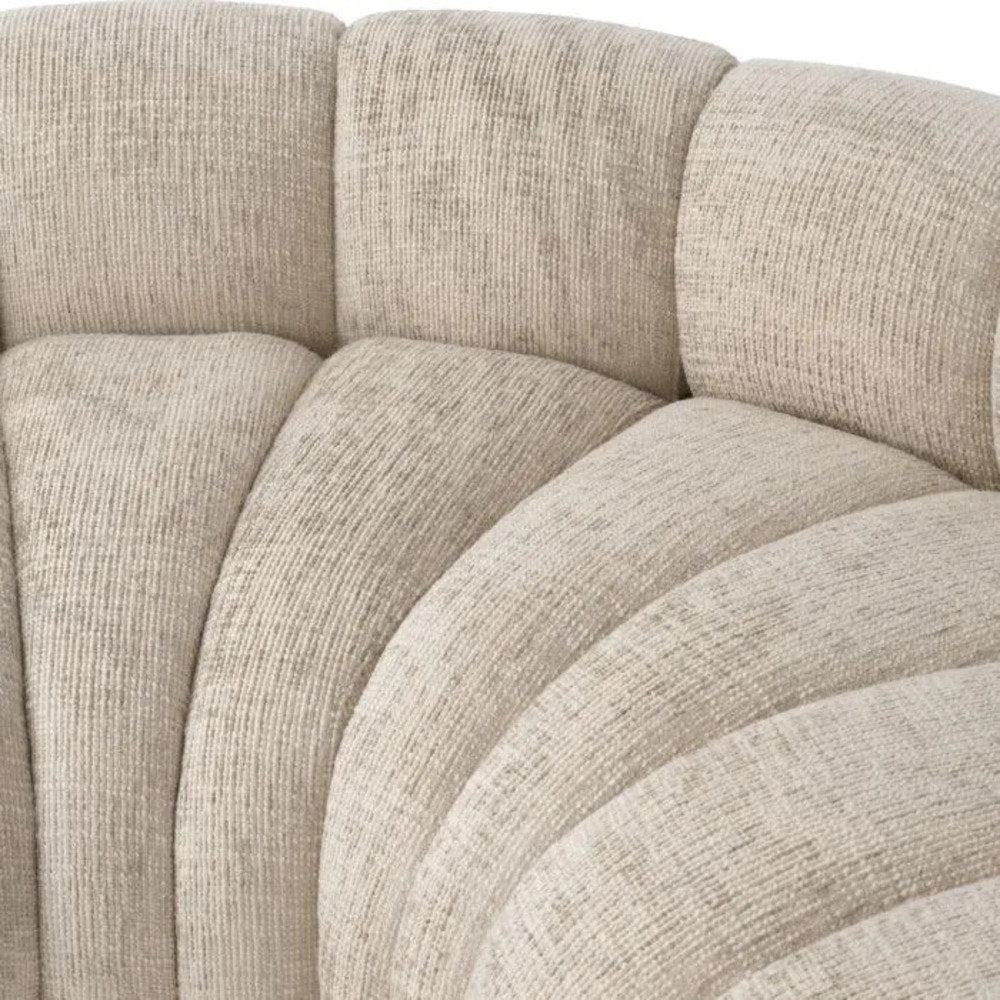 Alison Sectional
