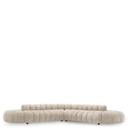 Alison Sectional