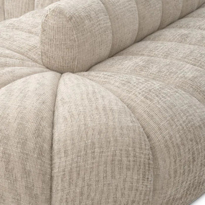 Alison Sectional