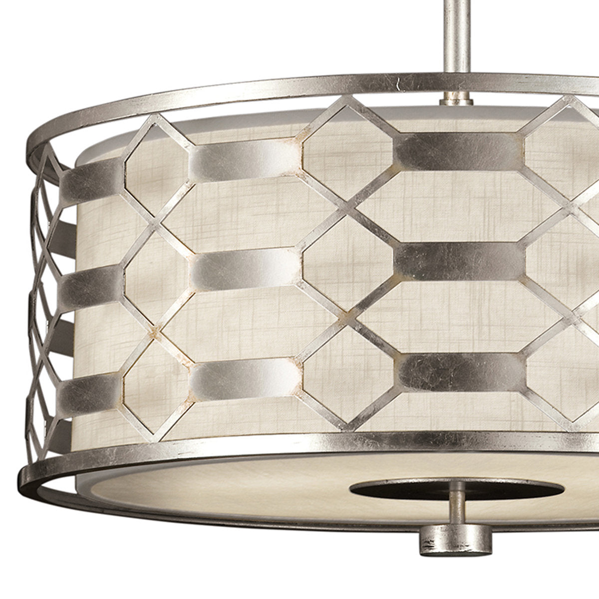 Allegretto 3 - Light Chandelier