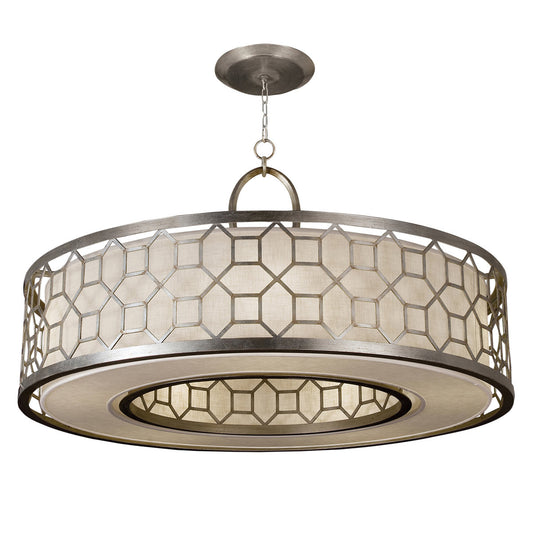 Allegretto 5 - Light Chandelier