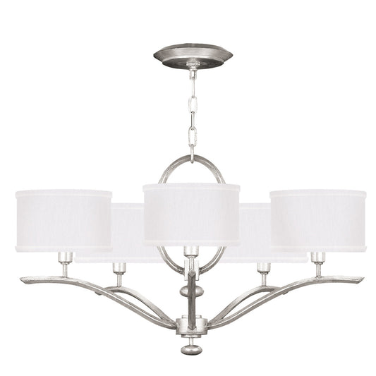 Allegretto 5 - Light Chandelier