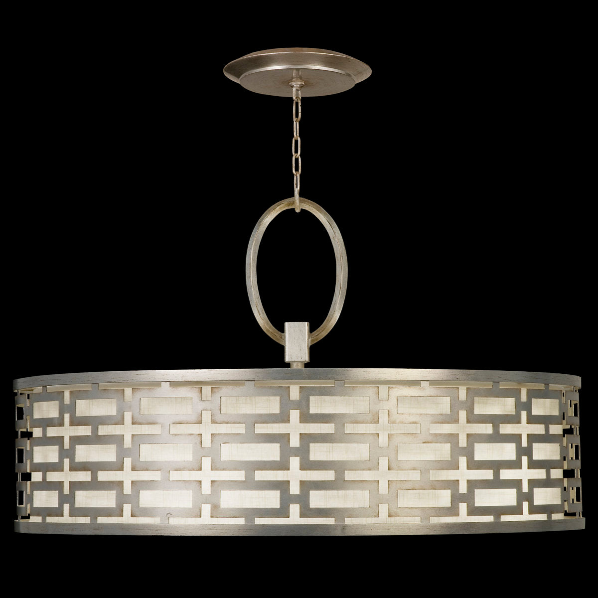 Allegretto 5 - Light Chandelier