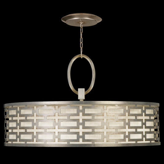 Allegretto 5 - Light Chandelier