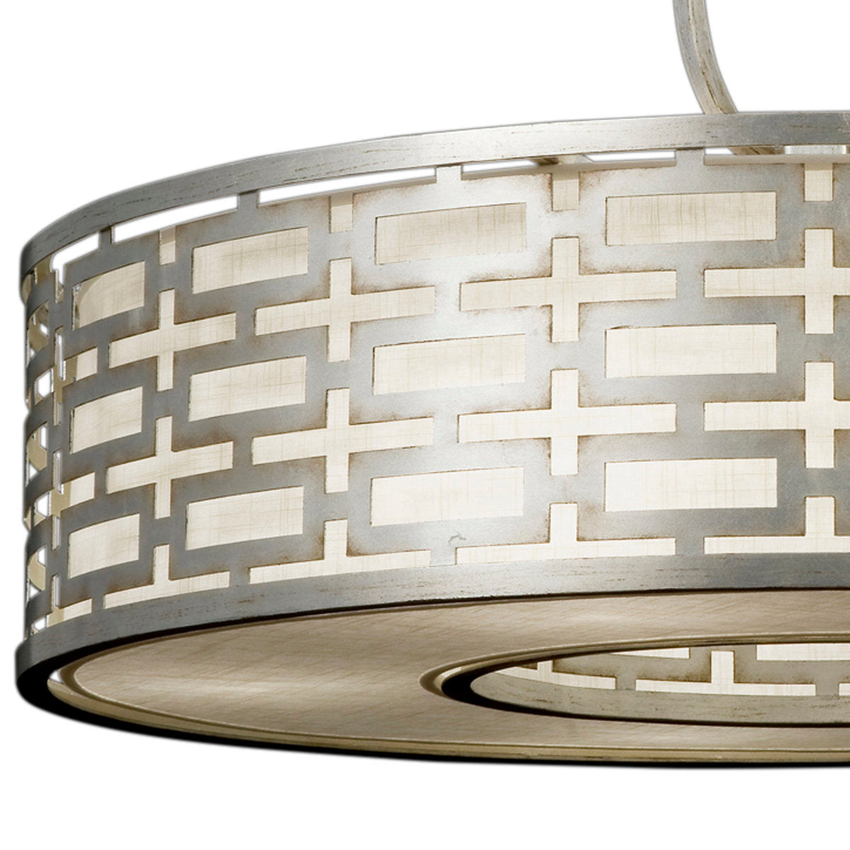 Allegretto 5 - Light Chandelier