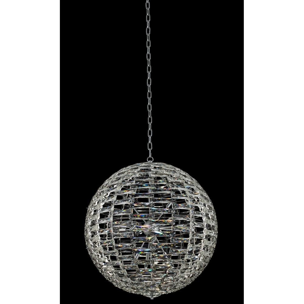 Allegri Alta 26 Inch Large Pendant Cp424965