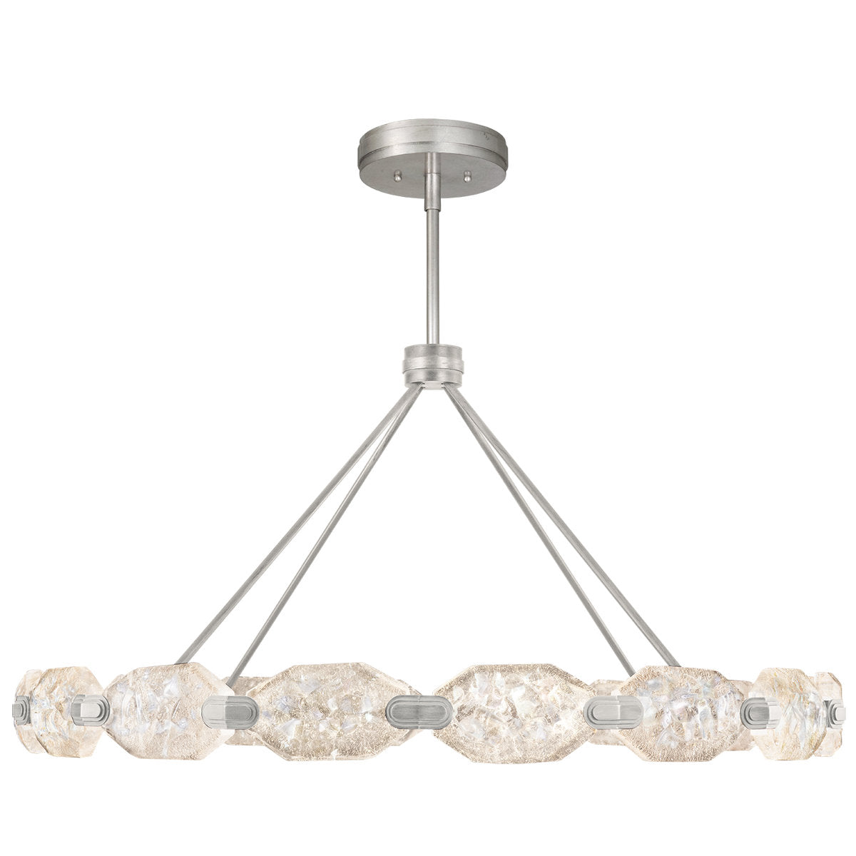 Allison Paladino 32 - Light Chandelier