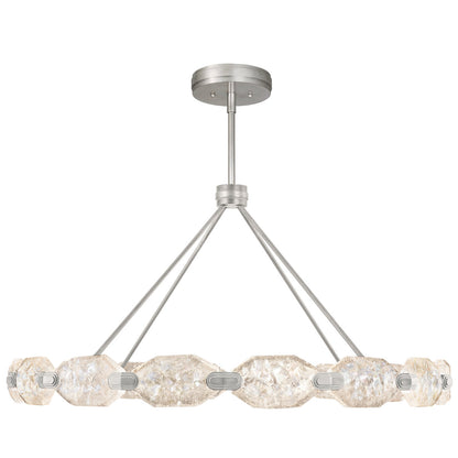 Allison Paladino 32 - Light Chandelier