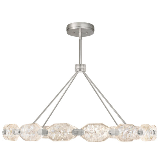 Allison Paladino 32 - Light Chandelier