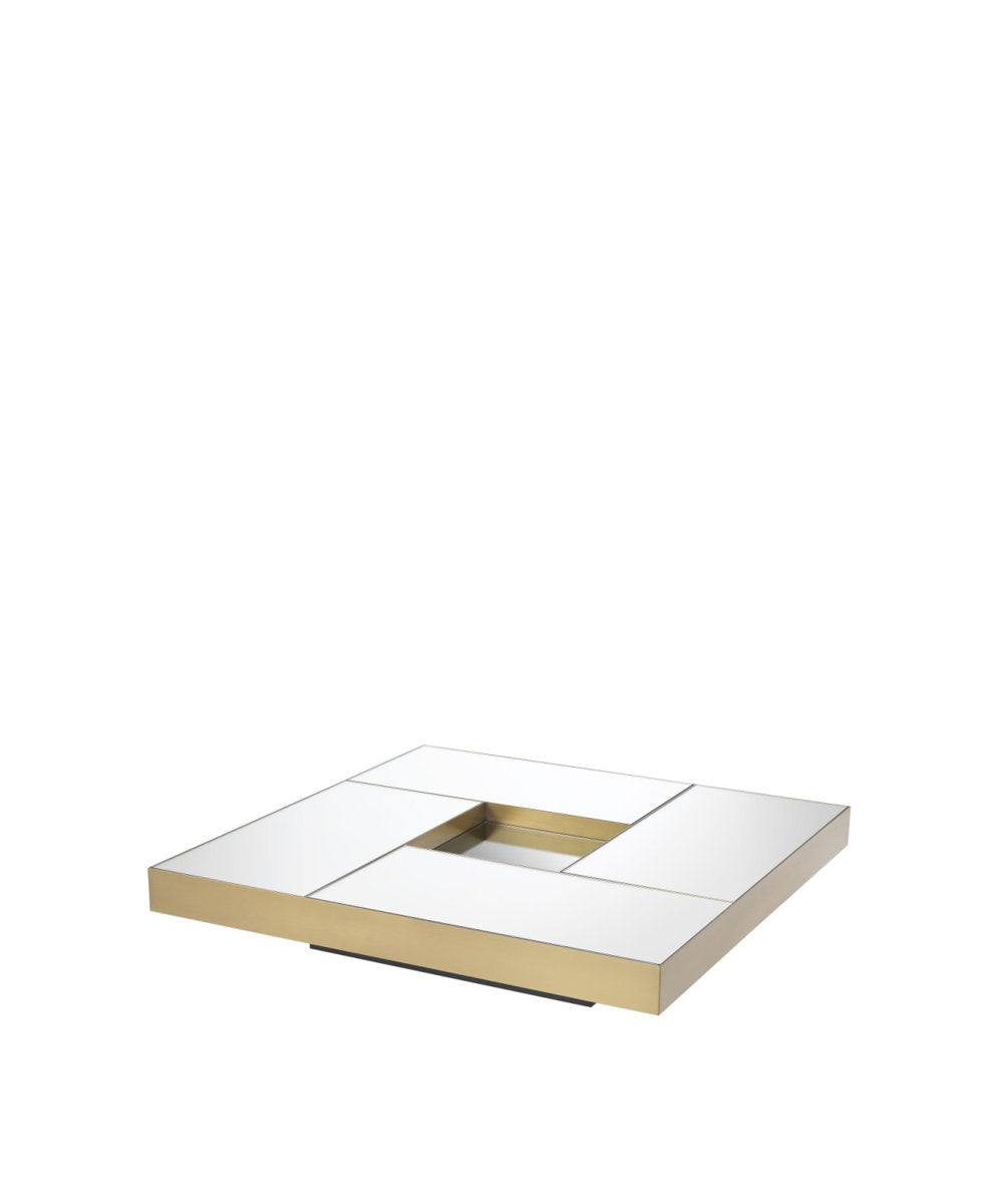 Allure Coffee Table
