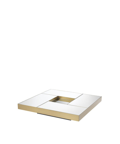 Allure Coffee Table