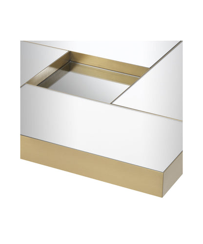 Allure Coffee Table