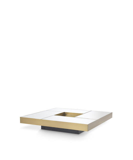 Allure Coffee Table