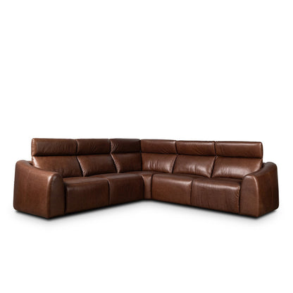 Alondra Sectional