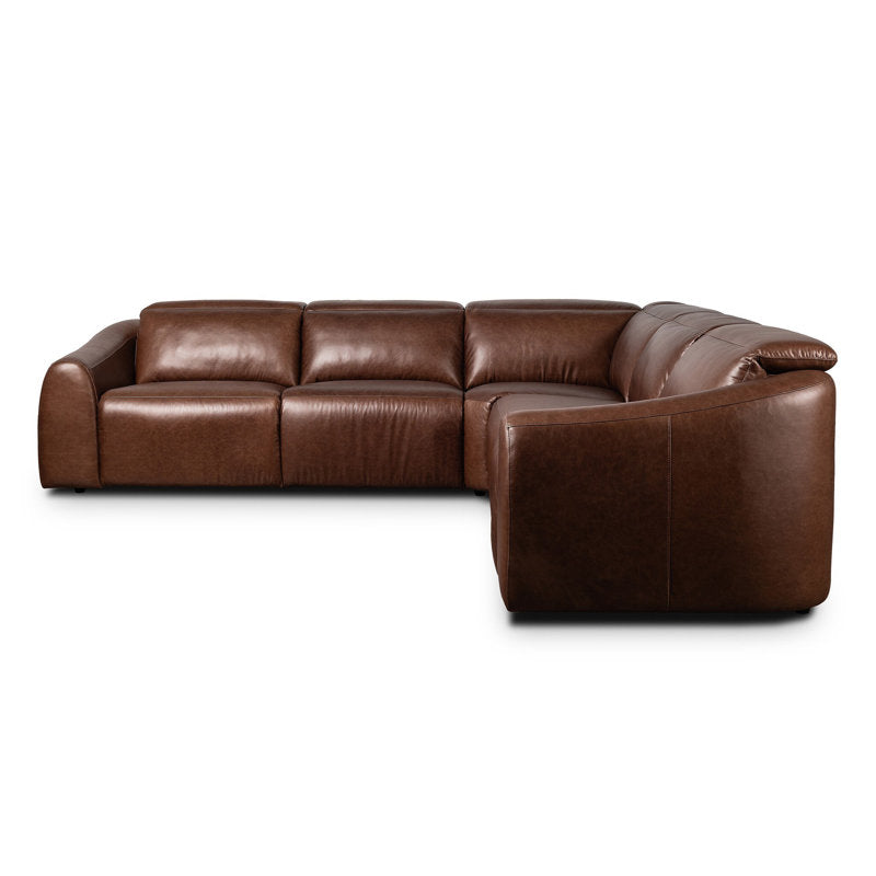 Alondra Sectional