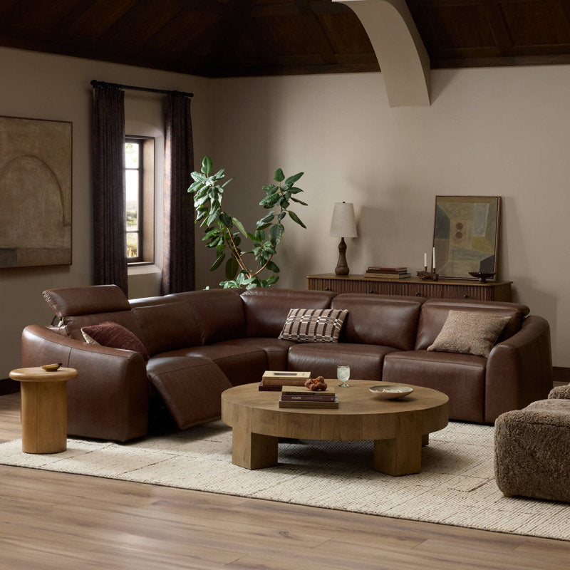 Alondra Sectional