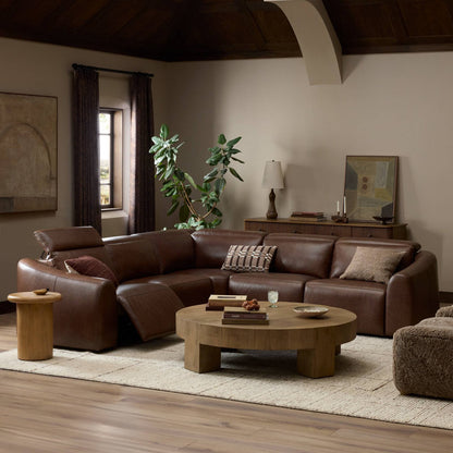 Alondra Sectional