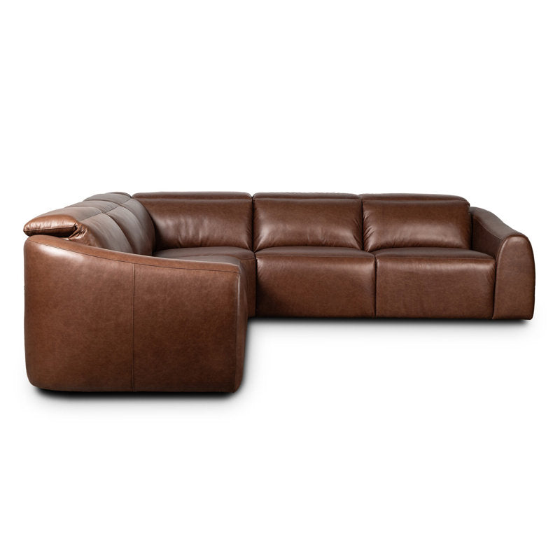 Alondra Sectional