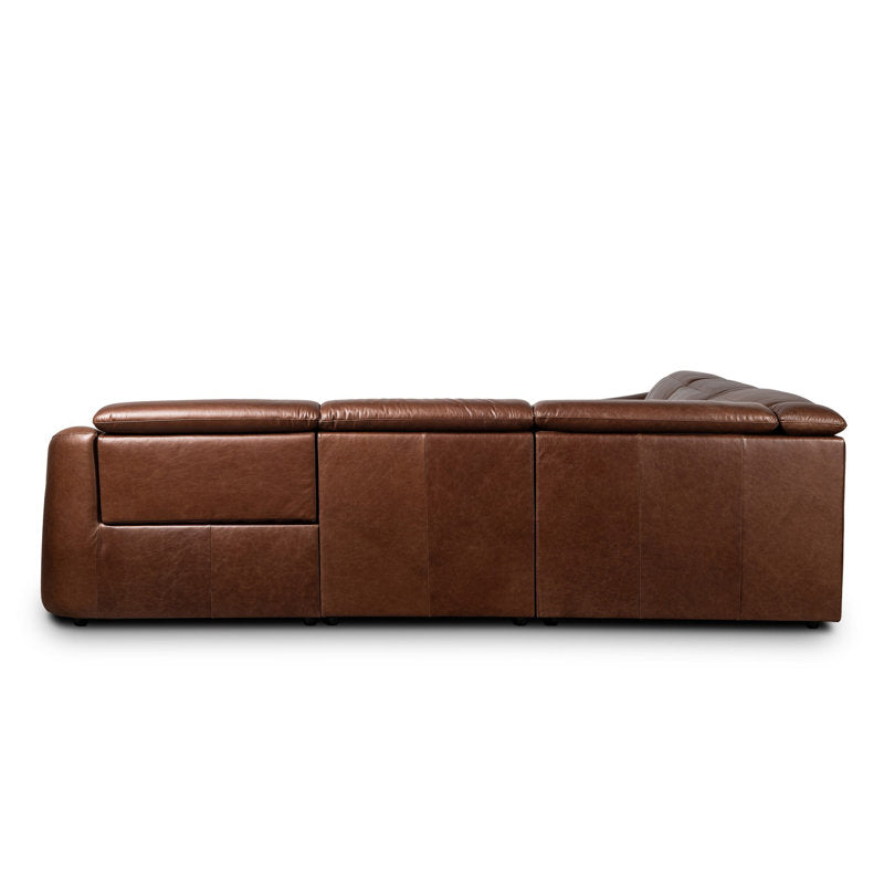 Alondra Sectional