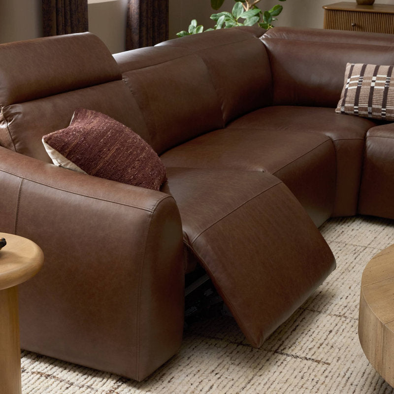 Alondra Sectional