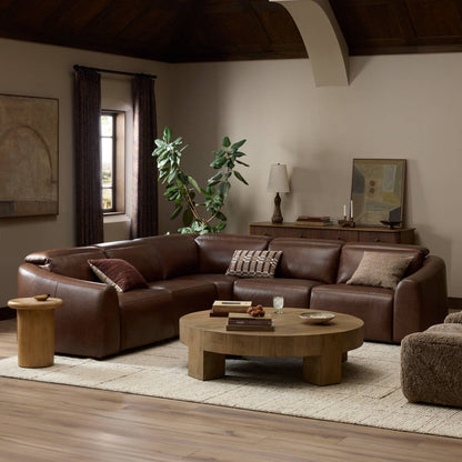 Alondra Sectional