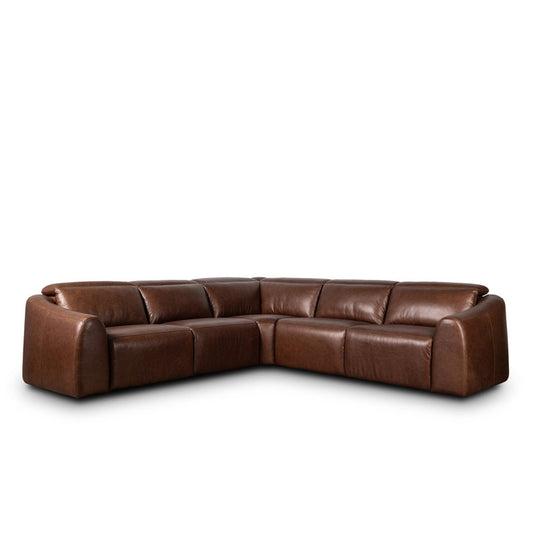 Alondra Sectional