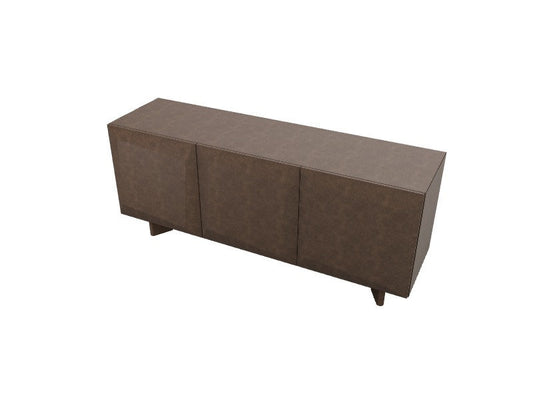 Alterego Sideboards Buffets