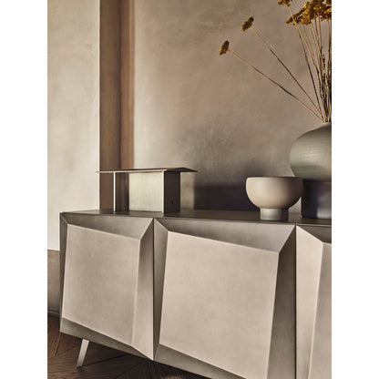 Alterego Sideboards Buffets