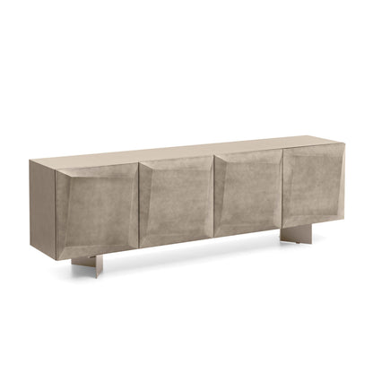 Alterego Sideboards Buffets