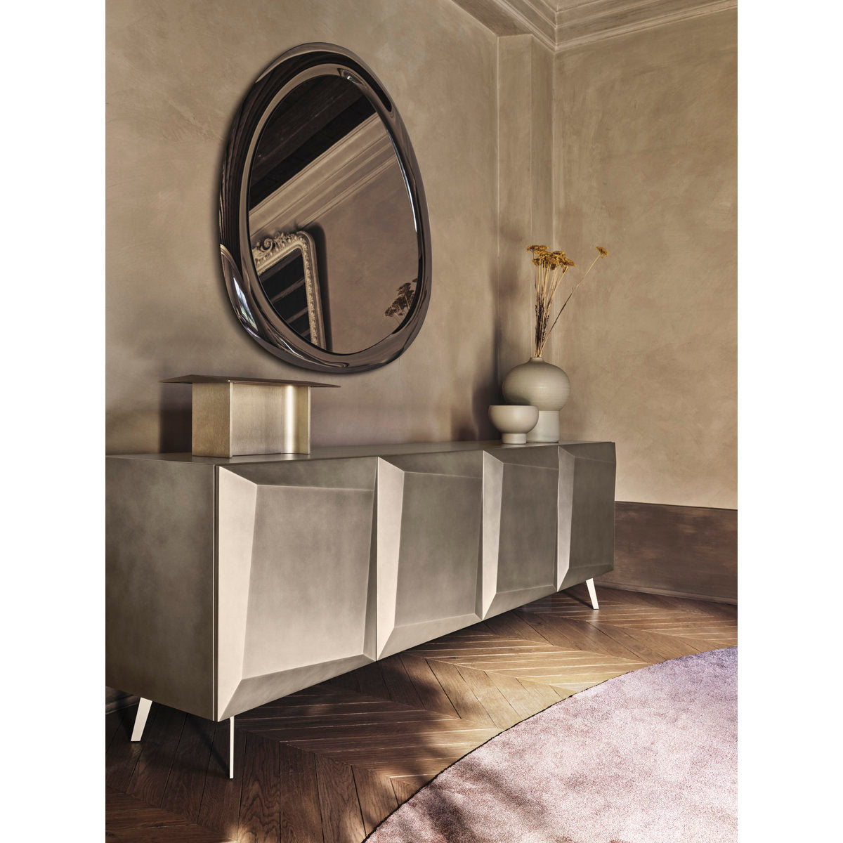 Alterego Sideboards Buffets