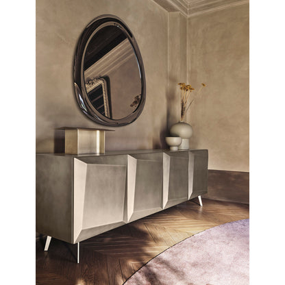 Alterego Sideboards Buffets