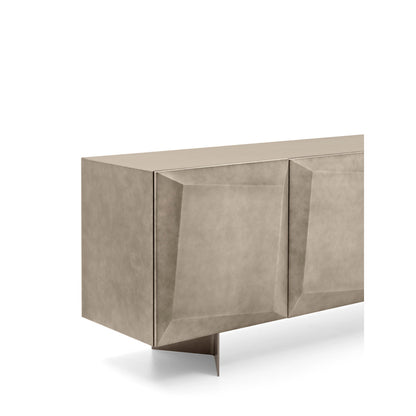 Alterego Sideboards Buffets