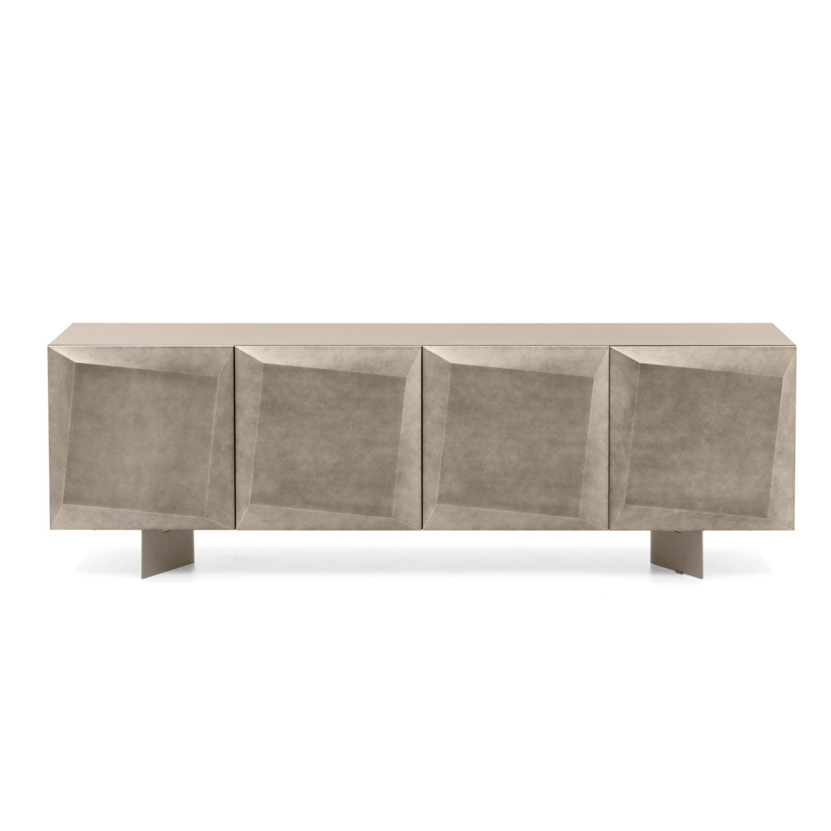 Alterego Sideboards Buffets