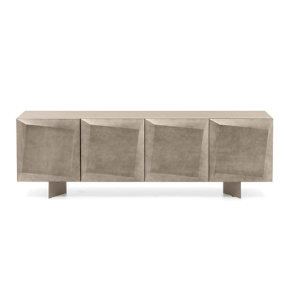 Alterego Sideboards Buffets