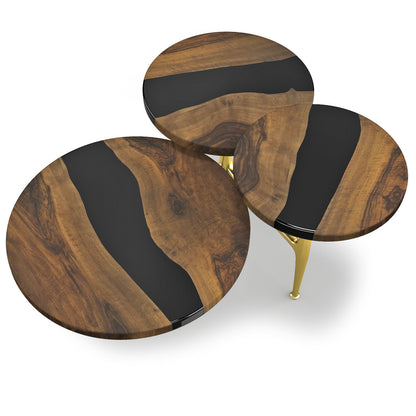 Althaia Coffee Table