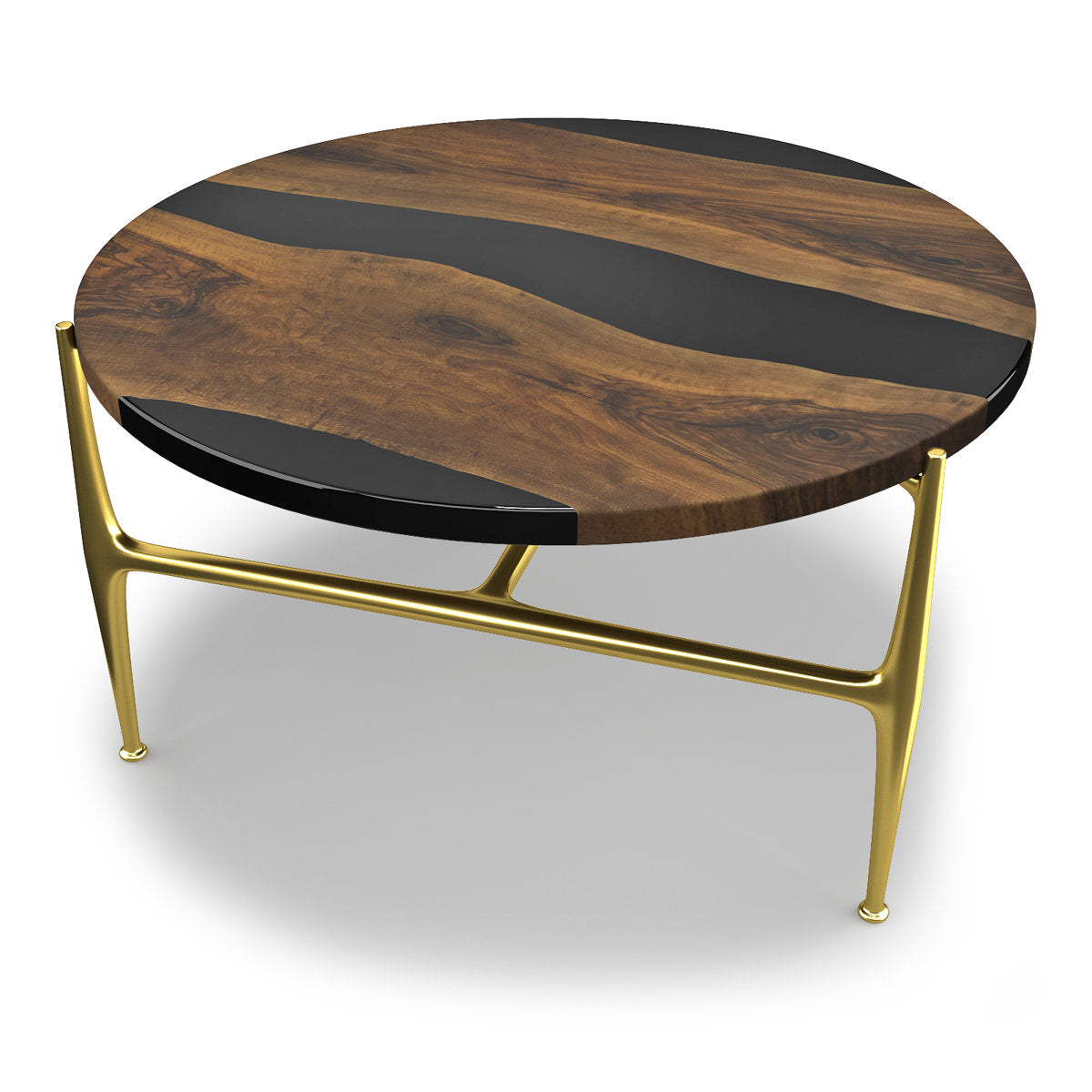 Althaia Coffee Table