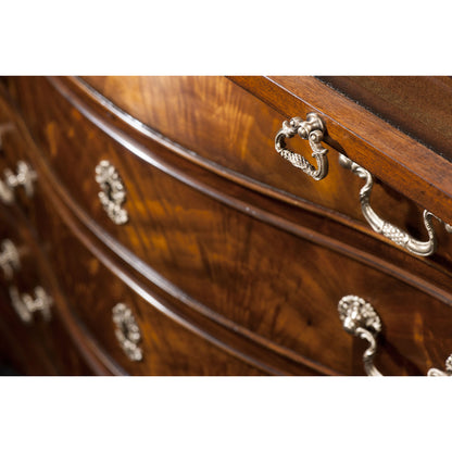 Althorp Living History 5 - Drawer Dresser