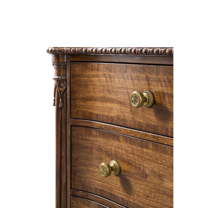 Althorp Living History Accent Chest
